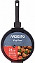 Сковорода Ardesto Gemini Salerno 24см (AR1324A) Сковорода Ardesto Gemini Salerno 24см (AR1324A)