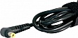 ���� �������� �� �������� Extradigital Acer 19V, 2.37A, 45W (5.5x1.7) (PSA3890)