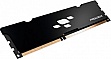     DDR4 16GB 3600 MHz Black Prologix (PRO16GB3600B4)