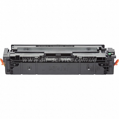  PRINTALIST HP CLJ M280/ M281/ M254  CF542X Yellow (HP-CF542X-PL)