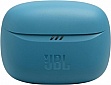  JBL Tune Buds 2 Turquoise (JBLTBUDS2TQE)