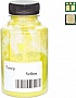  +   Canon MF651Cw/ MF655Cdw/ MF657Cdw/ Canon 067H  70 Yellow (50000412)