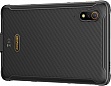 Планшет Ulefone Armor Pad Pro 8 Планшет Ulefone Armor Pad Pro 8