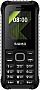   Sigma X-style 18 Track Black-Grey (4827798854419)
