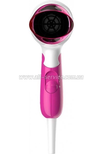 ��� Philips BHD003/00