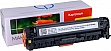 HP CLJP 312A LJ Pro M476dn/ M476dw/ M476nw/ SF382A yellow Makkon (MN-HP-SF382A)