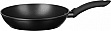  Ardesto Gemini Gourmet Aosta 22 (AR1922FGG)