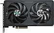  GIGABYTE GeForce RTX5060 8Gb EAGLE OC (GV-N5060EAGLE OC-8GD)