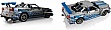 ����������� LEGO Technic ������� ������ ���������� Nissan Skyline GT-R (42210)