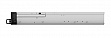   Synology RX1217
