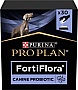     Purina Pro Plan Canine Probiotic FortiFlora 301 (8445290041074)