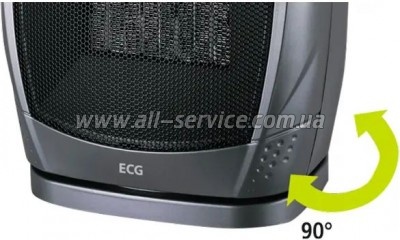 ������������ ECG KT 10