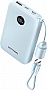 ������� ������������� Vention 20000mAh 22.5W PD Blue (FKBL0-C)