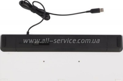  A4Tech FX70 USB Black (4711421001861)