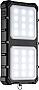 ������� ������������� Sandberg 10000mAh 22.5W PD Solar (421-23)