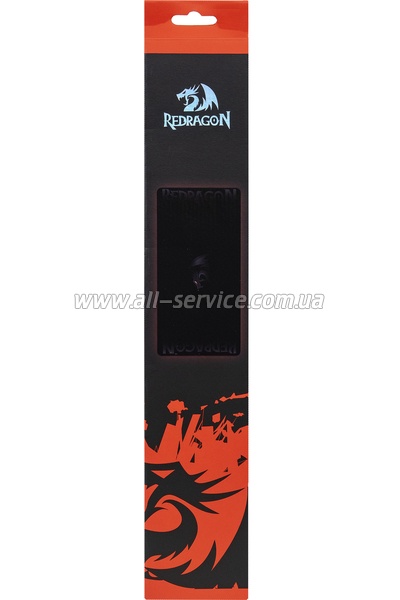  REDRAGON (75006) Kunlun M