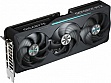  GIGABYTE GeForce RTX5070 Ti 16GB EAGLE OC SFF (GV-N507TEAGLE OC-16GD)