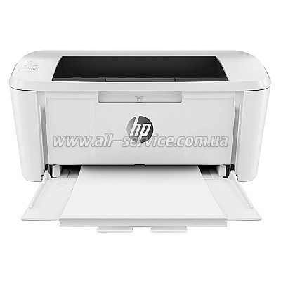  4 HP LJ Pro M15w  Wi-Fi (W2G51A)