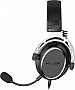  Hator Hypergang 3 Hi-Res Black (ESH05)