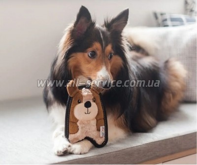    Outward Hound Minis Puppy (0700603678070)