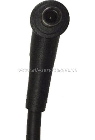     ASUS 120W 19V, 6.32A,  4.5/3.0 (PA-1121-28 A15-120P1A / A40161)