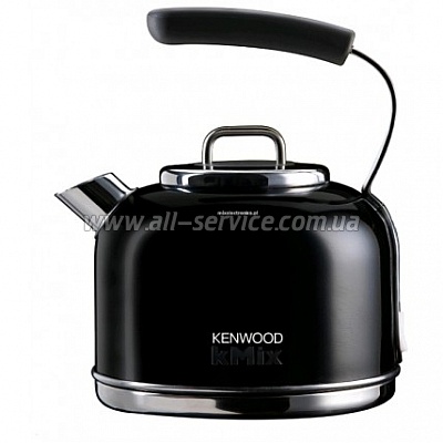 Чайник Kenwood SKM 034 Чайник Kenwood SKM 034