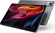  Lenovo Tab K11 Plus 8/256 LTE Luna Grey (ZAEW0001UA)