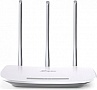  TP-Link TL-WR845N