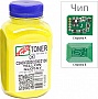  +    OKI C3400/ 3300  110 Yellow (1502697)