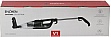  Xiaomi Vacuum Cleaner V1 Black