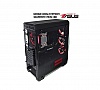  ARTLINE Gaming X75 (X75v12Win)