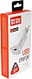  Colorway 1USB AUTO ID 2A 10W (CW-CHS012-WT)