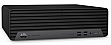  HP EliteDesk 800 G6 SFF (230U7AW)
