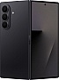 Мобильный телефон Samsung Galaxy Fold7 16/1Tb Jetblack (SM-F966BZKNSEK) Мобильный телефон Samsung Galaxy Fold7 16/1Tb Jetblack (SM-F966BZKNSEK)