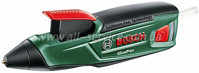   Bosch GluePen (0.603.2A2.020)
