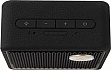   Edifier ES20 Black (ES20Black)