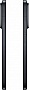   Xiaomi 15 12/512GB Black (1128136)