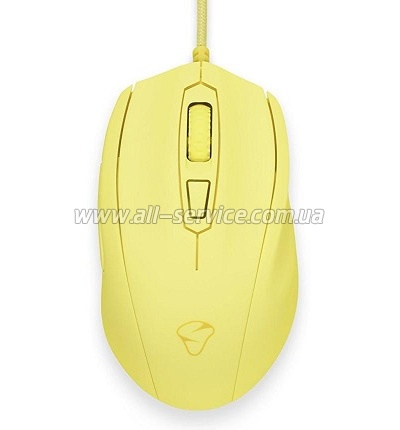  MIONIX CASTOR French Fries (MNX-01-26005-G)