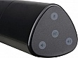 - Sandberg All-in-1 ConfCam 1080P Remote Black (134-23)