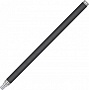   SCC HP LJ M607 (HM609MDR)