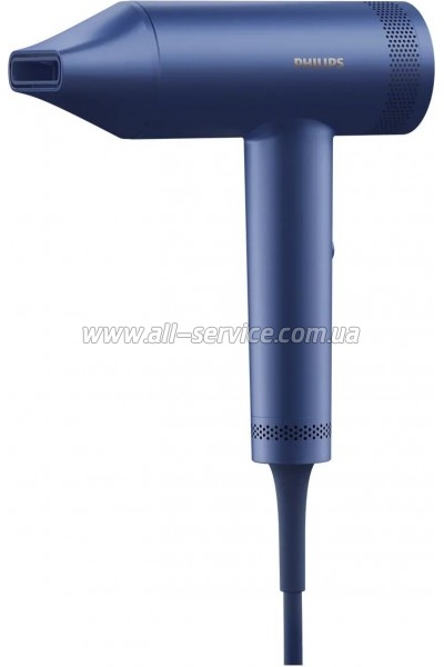 ��� Philips BHD839/00