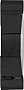    Arctic BioniX P120 A-RGB (ACFAN00146A)