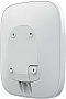     Ajax Hub 2 (4G) 