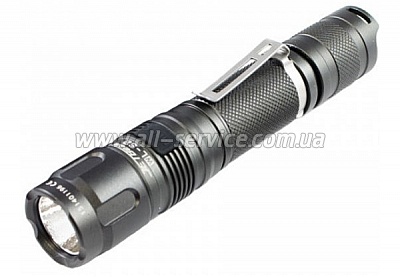  JetBeam WL-S4 (014.0024)