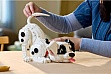  LEGO Disney 101  (43269)