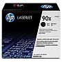  HP LJ Enterprise M4555 series max (CE390X)