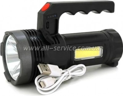 ������ Voltronic USHL-828