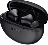 �������� Havit TW986 Life 02T Black (HV-TW986)
