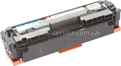 �������� BASF Canon LBP-650/ 654/ MF-730 ������ 1248C002 Magenta (BASF-KT-CRG046M)