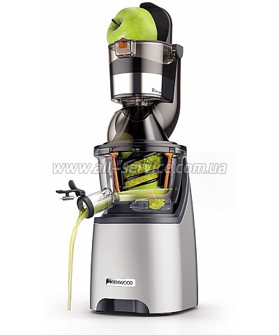  Kenwood JMP 800 SI